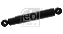 AMORTIZOR FEBI BILSTEIN 20183 - Compatibil cu MAN