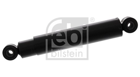 Amortizor Febi Bilstein 20183