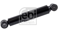 AMORTIZOR FEBI BILSTEIN 20187 - Compatibil cu MAN
