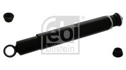 AMORTIZOR FEBI BILSTEIN 20188 - Compatibil cu SCANIA