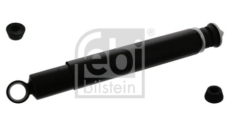 Amortizor Febi Bilstein 20188