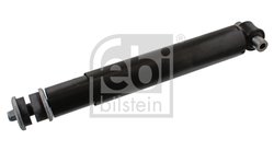 AMORTIZOR FEBI BILSTEIN 20189 - Compatibil cu VOLVO