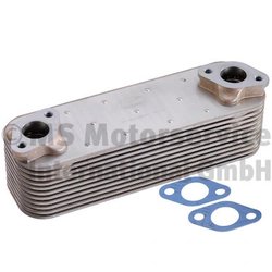 Radiator ulei / termoflot BF 20190220661