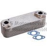RADIATOR ULEI / TERMOFLOT BF 20190220661 - Compatibil cu ERF, MAN, NEOPLAN