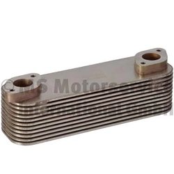 Radiator ulei / termoflot BF 20190226760