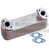 Radiator ulei / termoflot BF 20190228760