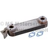 RADIATOR ULEI / TERMOFLOT BF 20190336600 - Compatibil cu MERCEDES-BENZ