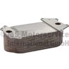 RADIATOR ULEI / TERMOFLOT BF 20190347100 - Compatibil cu MERCEDES-BENZ, SETRA