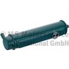 RADIATOR ULEI / TERMOFLOT BF 20190412000 - Compatibil cu VOLVO