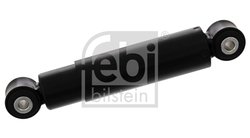 Amortizor Febi Bilstein 20198
