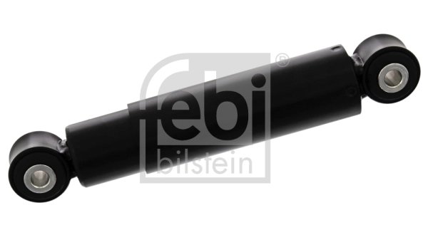 Amortizor Febi Bilstein 20198