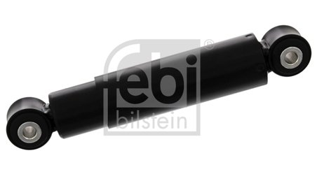 Amortizor Febi Bilstein 20198
