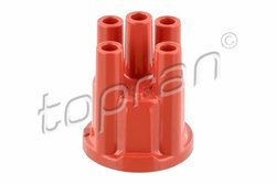 Capac distribuitor Topran 202 005