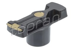 ROTOR DISTRIBUITOR TOPRAN 202 016 - Compatibil cu OPEL, VAUXHALL