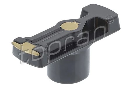 Rotor distribuitor Topran 202 016