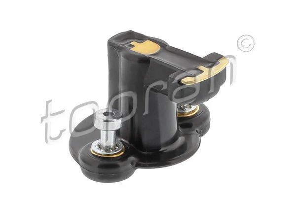 Rotor distribuitor Topran 202 018