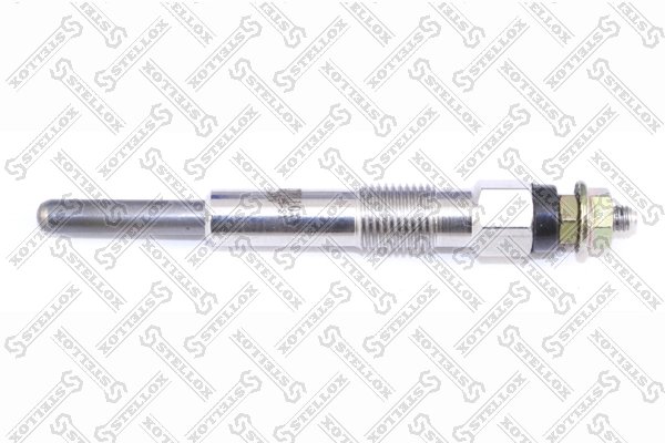Bujie incandescenta Stellox 202 025-SX