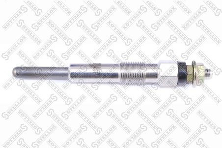 Bujie incandescenta Stellox 202 025-SX