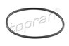GARNITURA, DISTRIBUITOR APRINDERE TOPRAN 202 026 - Compatibil cu OPEL, VAUXHALL
