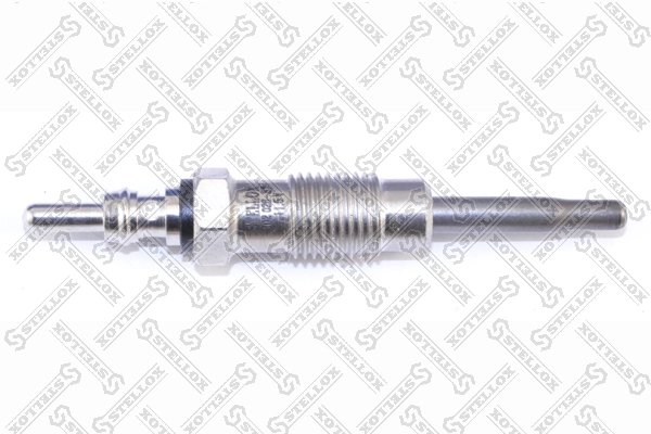 BUJIE INCANDESCENTA STELLOX 202 026-SX - Compatibil cu MERCEDES-BENZ, PUCH, SSANGYONG