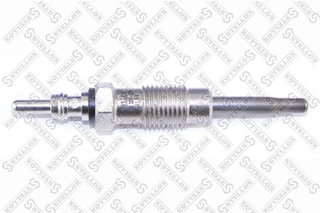 BUJIE INCANDESCENTA STELLOX 202 026-SX - Compatibil cu MERCEDES-BENZ, PUCH, SSANGYONG