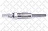 BUJIE INCANDESCENTA STELLOX 202 026-SX - Compatibil cu MERCEDES-BENZ, PUCH, SSANGYONG