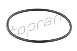 GARNITURA, DISTRIBUITOR APRINDERE TOPRAN 202 027 - Compatibil cu OPEL, VAUXHALL
