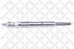 Bujie incandescenta Stellox 202 032-SX