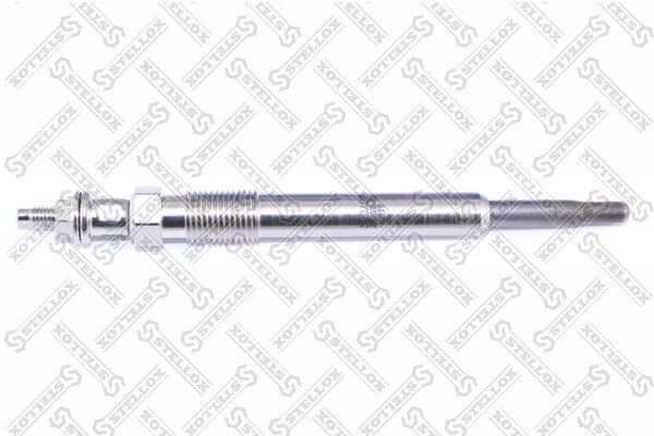 Bujie incandescenta Stellox 202 032-SX