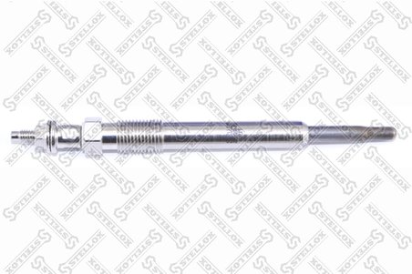 Bujie incandescenta Stellox 202 032-SX