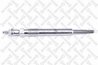 Bujie incandescenta Stellox 202 032-SX