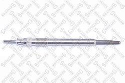 Bujie incandescenta Stellox 202 042-SX