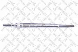Bujie incandescenta Stellox 202 043-SX