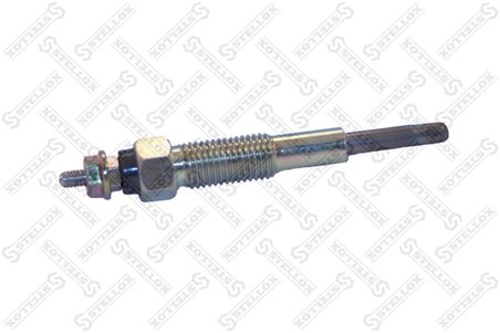 BUJIE INCANDESCENTA STELLOX 202 089-SX - Compatibil cu FORD, MAZDA, SUZUKI