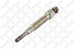 Bujie incandescenta Stellox 202 093-SX