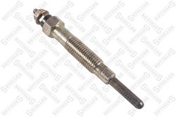Bujie incandescenta Stellox 202 094-SX