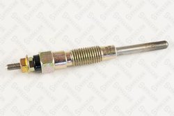 BUJIE INCANDESCENTA STELLOX 202 096-SX - Compatibil cu TOYOTA, VW