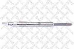 Bujie incandescenta Stellox 202 102-SX