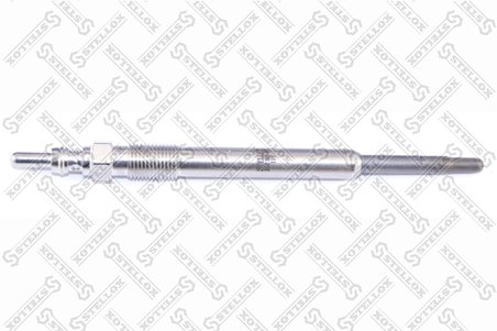 Bujie incandescenta Stellox 202 102-SX