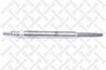 Bujie incandescenta Stellox 202 102-SX