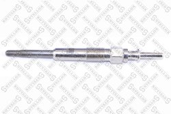 Bujie incandescenta Stellox 202 103-SX