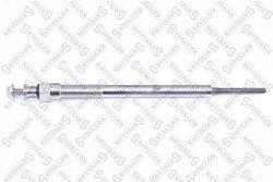 Bujie incandescenta Stellox 202 125-SX