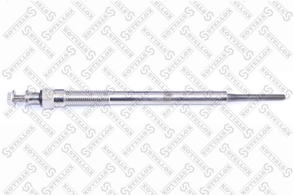 BUJIE INCANDESCENTA STELLOX 202 125-SX - Compatibil cu TOYOTA