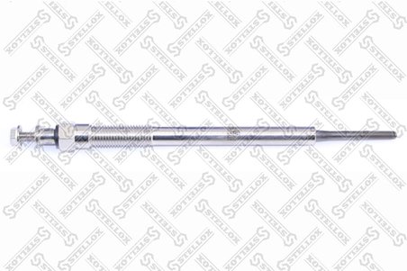 BUJIE INCANDESCENTA STELLOX 202 125-SX - Compatibil cu TOYOTA