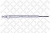 BUJIE INCANDESCENTA STELLOX 202 125-SX - Compatibil cu TOYOTA