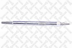 Bujie incandescenta Stellox 202 128-SX
