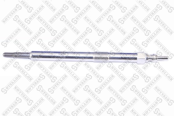 BUJIE INCANDESCENTA STELLOX 202 128-SX - Compatibil cu NISSAN, OPEL, RENAULT
