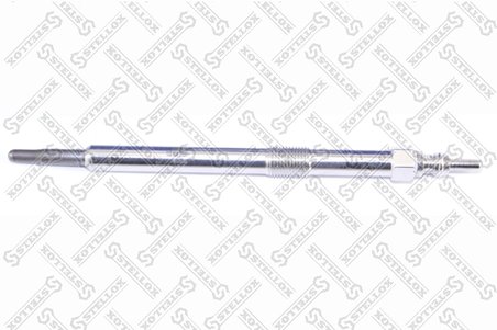 BUJIE INCANDESCENTA STELLOX 202 128-SX - Compatibil cu NISSAN, OPEL, RENAULT