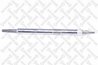 BUJIE INCANDESCENTA STELLOX 202 128-SX - Compatibil cu NISSAN, OPEL, RENAULT