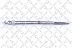Bujie incandescenta Stellox 202 130-SX